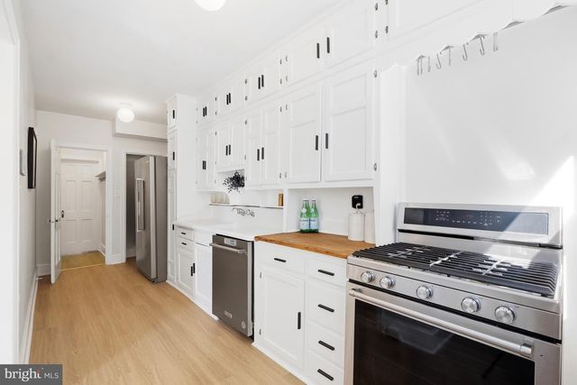 4433 13TH ST NE, Washington, DC 20017