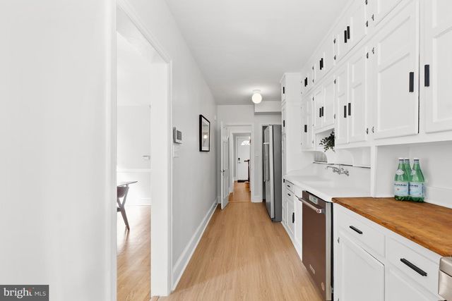 4433 13TH ST NE, Washington, DC 20017