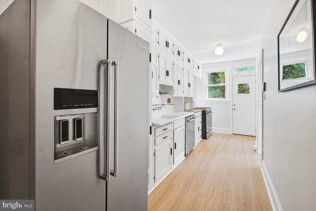 4433 13TH ST NE, Washington, DC 20017