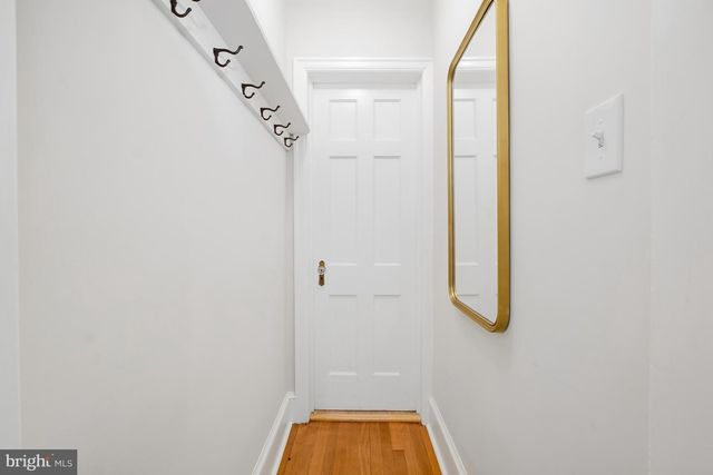 4433 13TH ST NE, Washington, DC 20017