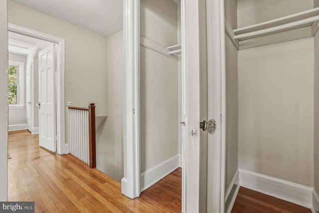 4433 13TH ST NE, Washington, DC 20017