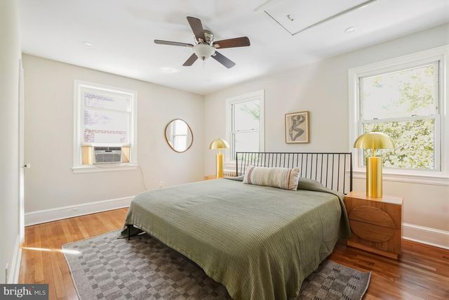 4433 13TH ST NE, Washington, DC 20017