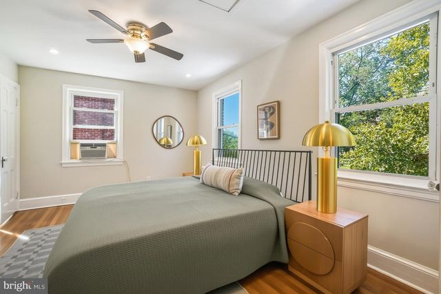 4433 13TH ST NE, Washington, DC 20017