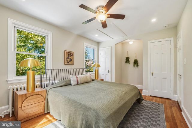 4433 13TH ST NE, Washington, DC 20017
