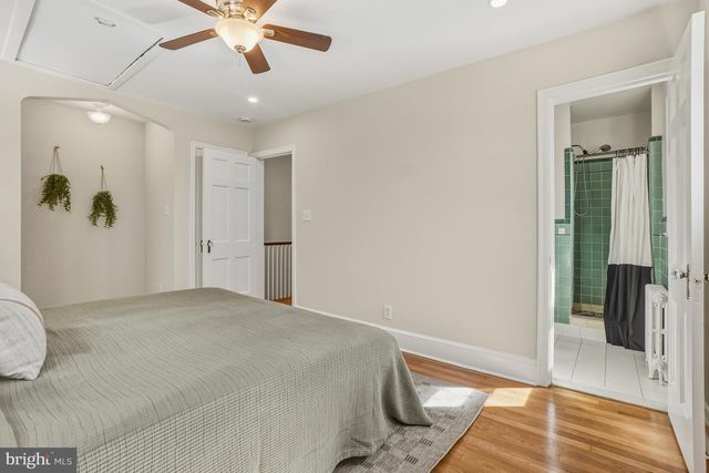 4433 13TH ST NE, Washington, DC 20017