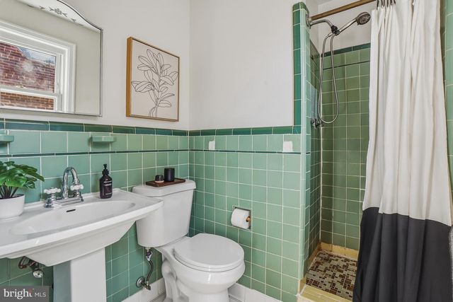 4433 13TH ST NE, Washington, DC 20017
