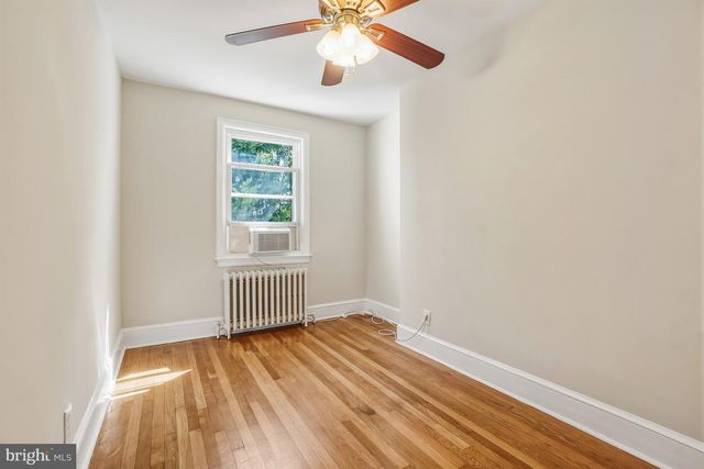 4433 13TH ST NE, Washington, DC 20017