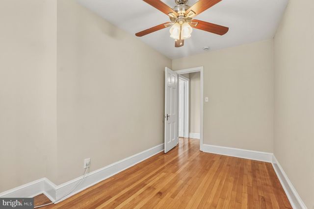 4433 13TH ST NE, Washington, DC 20017