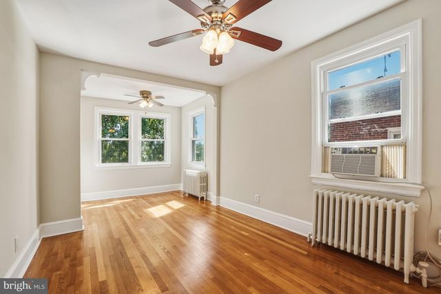 4433 13TH ST NE, Washington, DC 20017