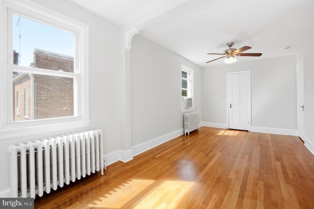 4433 13TH ST NE, Washington, DC 20017
