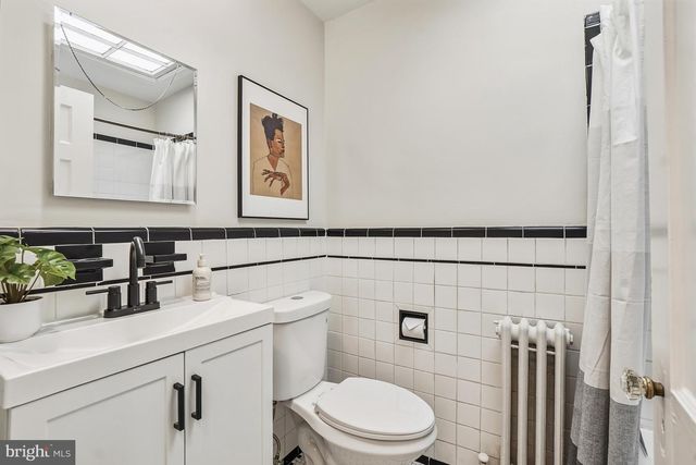 4433 13TH ST NE, Washington, DC 20017