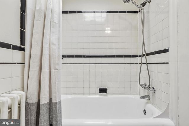 4433 13TH ST NE, Washington, DC 20017