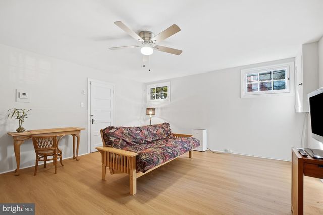 4433 13TH ST NE, Washington, DC 20017