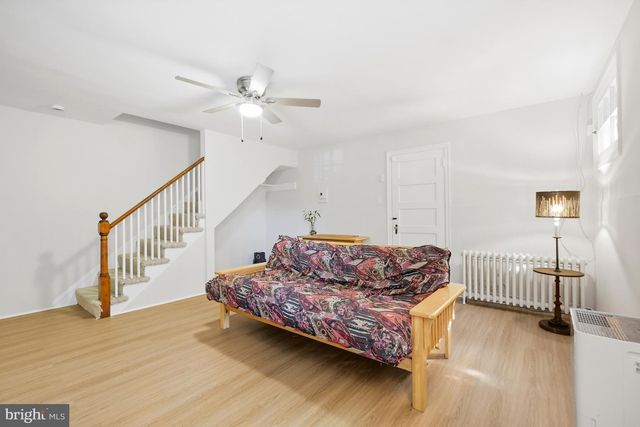 4433 13TH ST NE, Washington, DC 20017