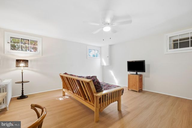 4433 13TH ST NE, Washington, DC 20017