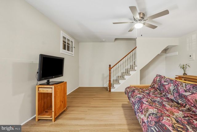 4433 13TH ST NE, Washington, DC 20017