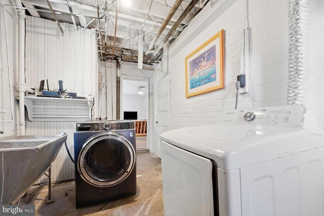 4433 13TH ST NE, Washington, DC 20017
