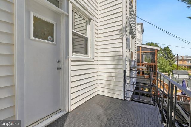 4433 13TH ST NE, Washington, DC 20017