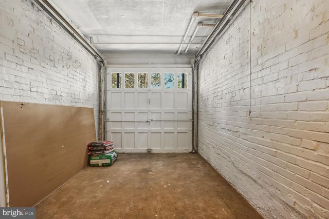 4433 13TH ST NE, Washington, DC 20017