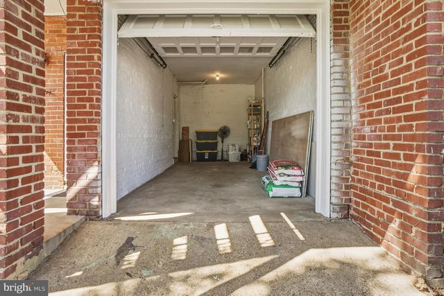4433 13TH ST NE, Washington, DC 20017