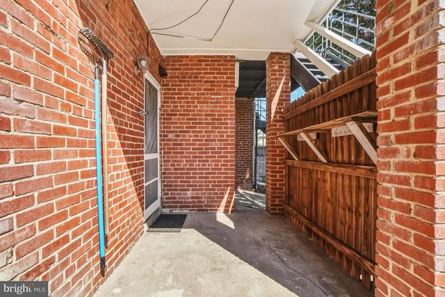 4433 13TH ST NE, Washington, DC 20017