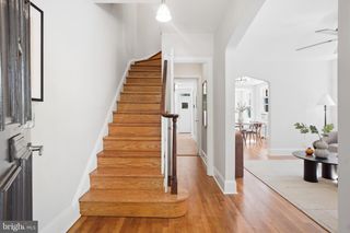 4433 13TH ST NE, Washington, DC 20017