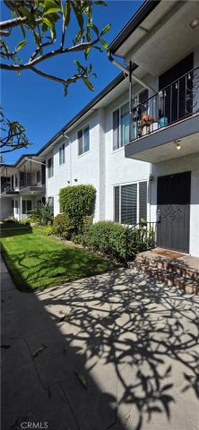 1057 E Appleton, Long Beach, CA 90802