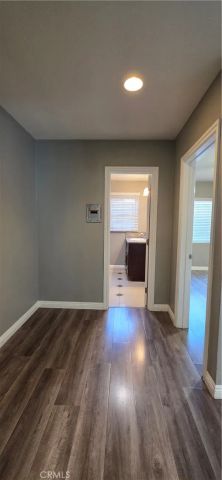 1057 E Appleton, Long Beach, CA 90802