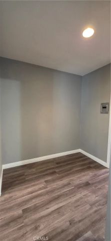 1057 E Appleton, Long Beach, CA 90802