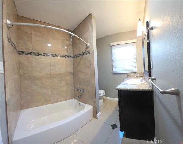 1057 E Appleton, Long Beach, CA 90802