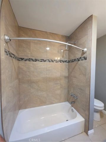 1057 E Appleton, Long Beach, CA 90802