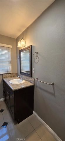 1057 E Appleton, Long Beach, CA 90802