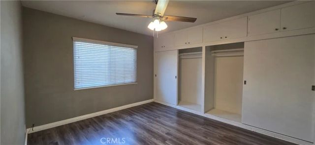 1057 E Appleton, Long Beach, CA 90802
