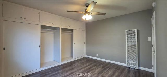 1057 E Appleton, Long Beach, CA 90802