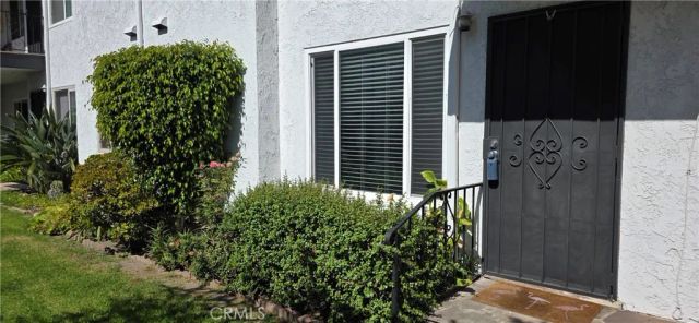 1057 E Appleton, Long Beach, CA 90802