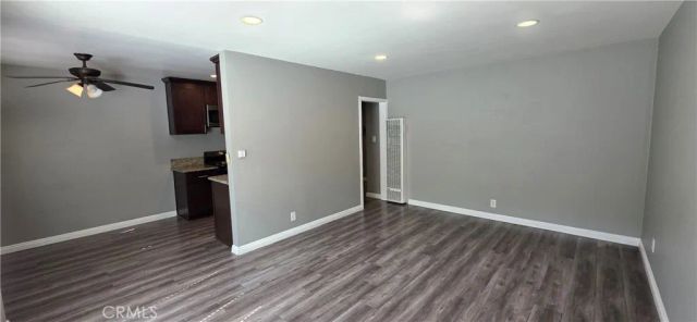 1057 E Appleton, Long Beach, CA 90802