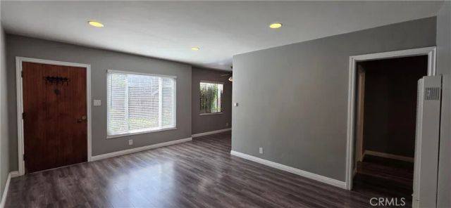 1057 E Appleton, Long Beach, CA 90802