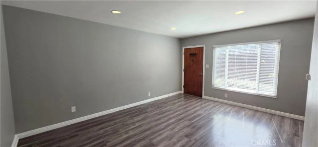 1057 E Appleton, Long Beach, CA 90802