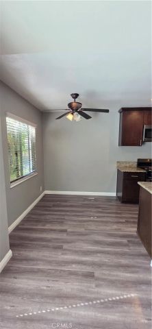 1057 E Appleton, Long Beach, CA 90802