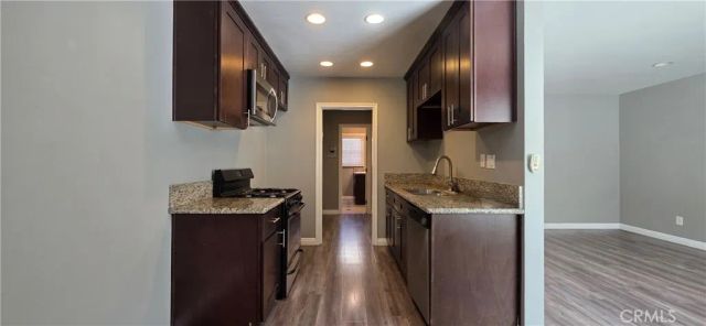 1057 E Appleton, Long Beach, CA 90802