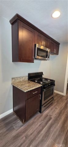 1057 E Appleton, Long Beach, CA 90802