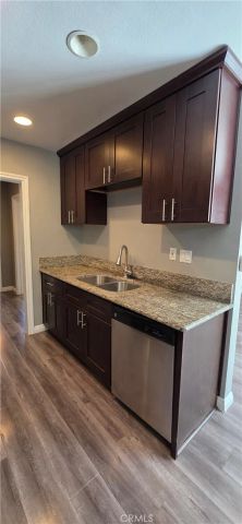 1057 E Appleton, Long Beach, CA 90802