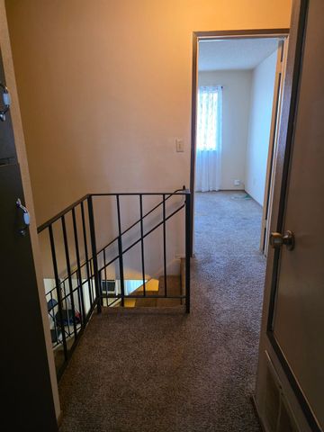 4113 Brookfield Dr, Sacramento, CA 95823