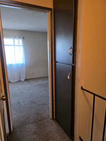 4113 Brookfield Dr, Sacramento, CA 95823