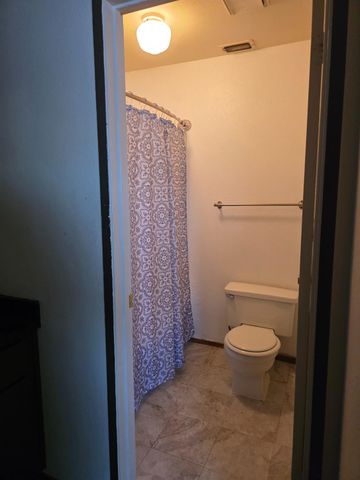 4113 Brookfield Dr, Sacramento, CA 95823