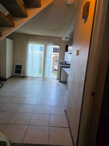 4113 Brookfield Dr, Sacramento, CA 95823