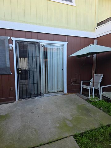 4113 Brookfield Dr, Sacramento, CA 95823