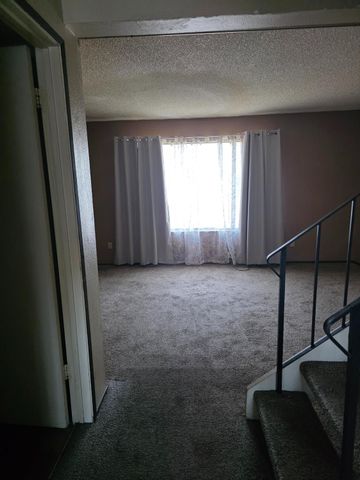 4113 Brookfield Dr, Sacramento, CA 95823