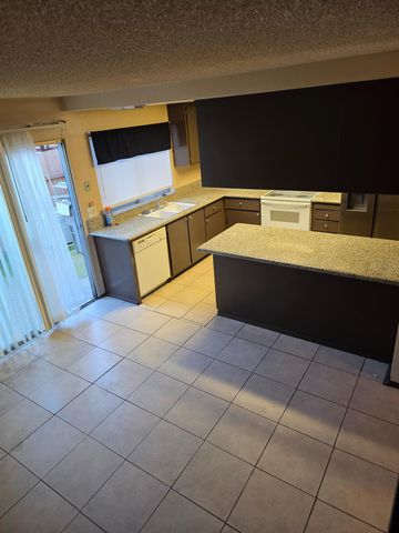 4113 Brookfield Dr, Sacramento, CA 95823
