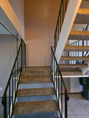 4113 Brookfield Dr, Sacramento, CA 95823